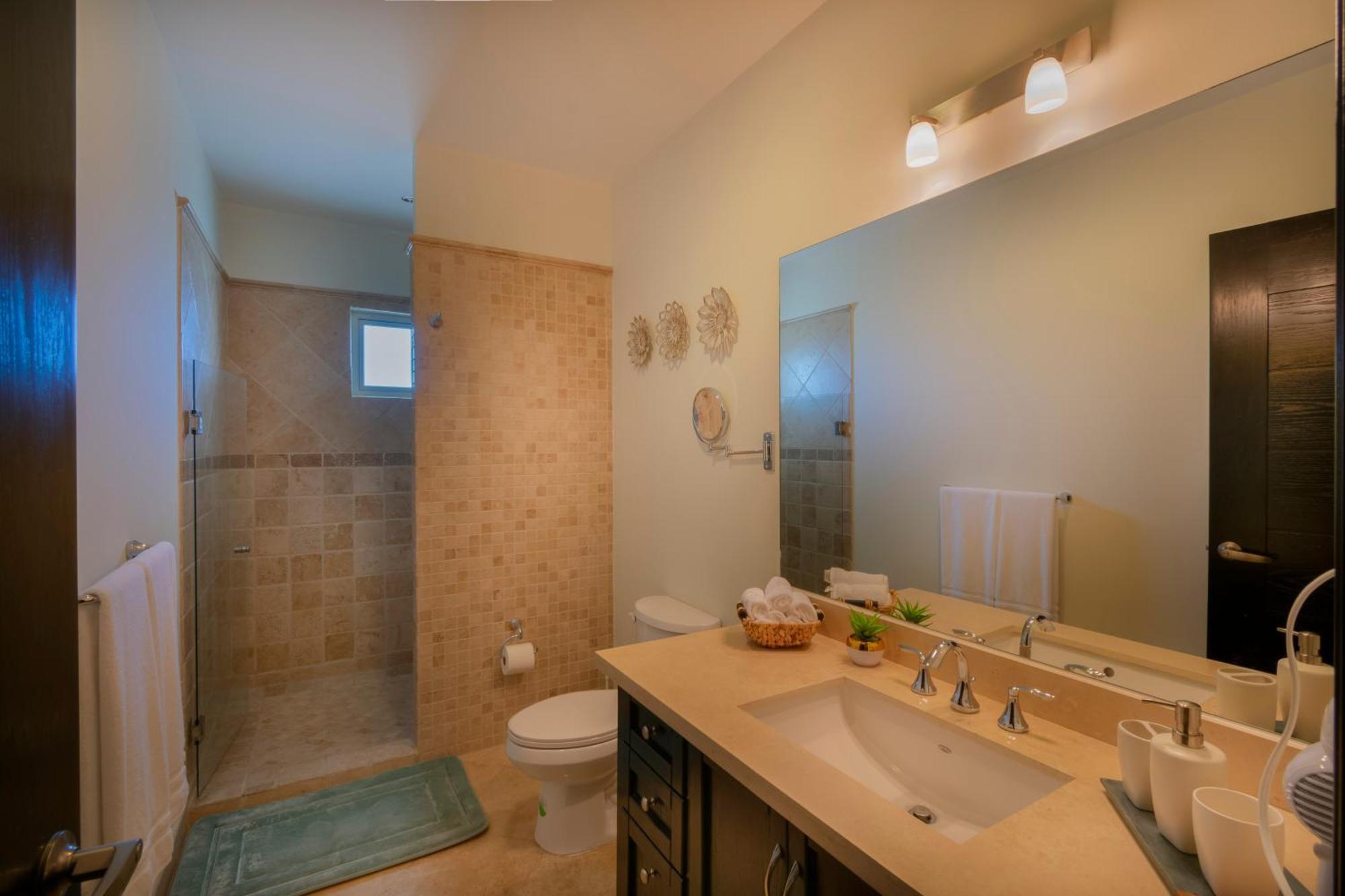 Condo Paraiso - Luxurious New Condo 300Mt From The Beach Cabo San Lucas Exterior photo
