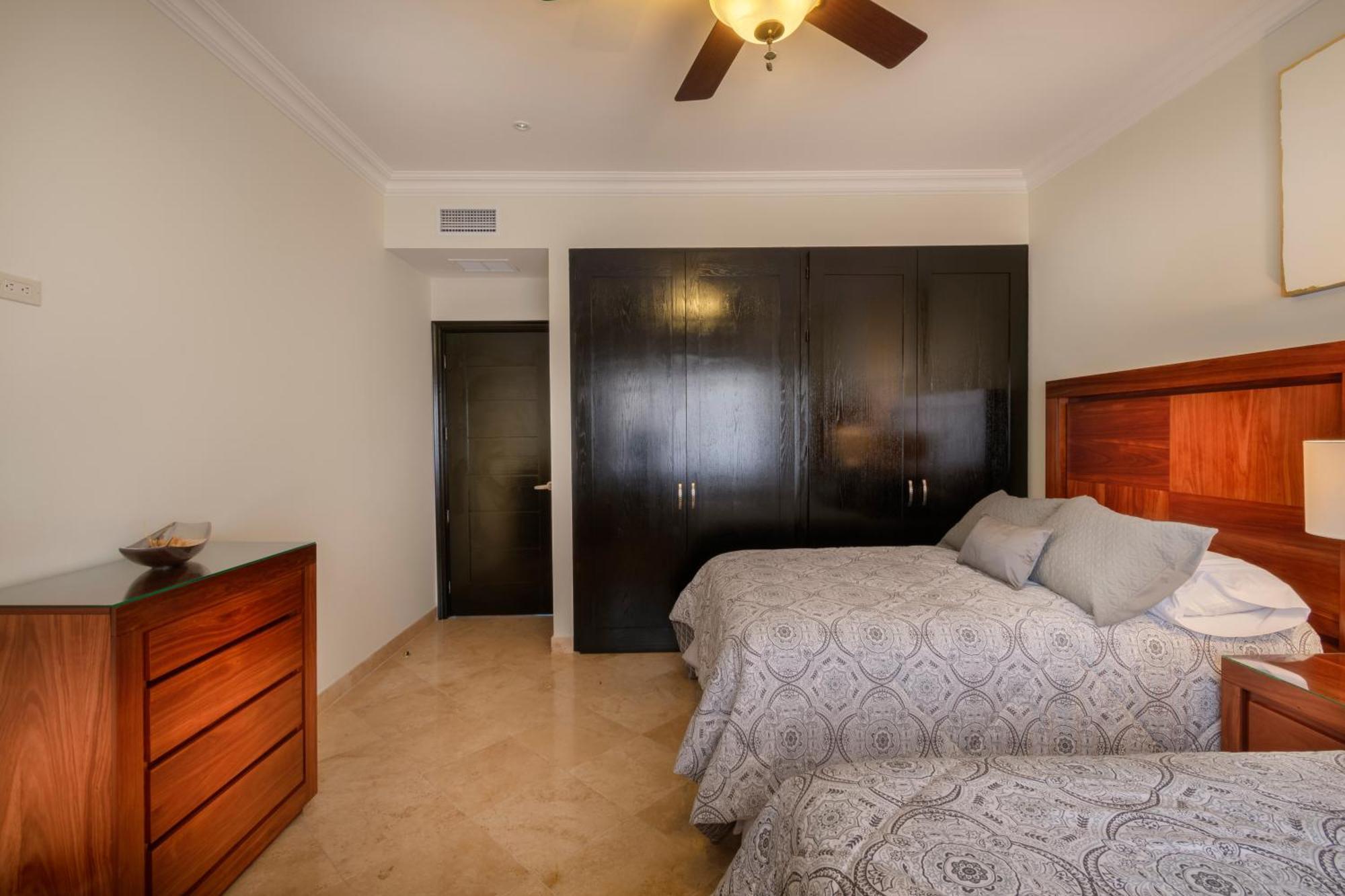 Condo Paraiso - Luxurious New Condo 300Mt From The Beach Cabo San Lucas Exterior photo