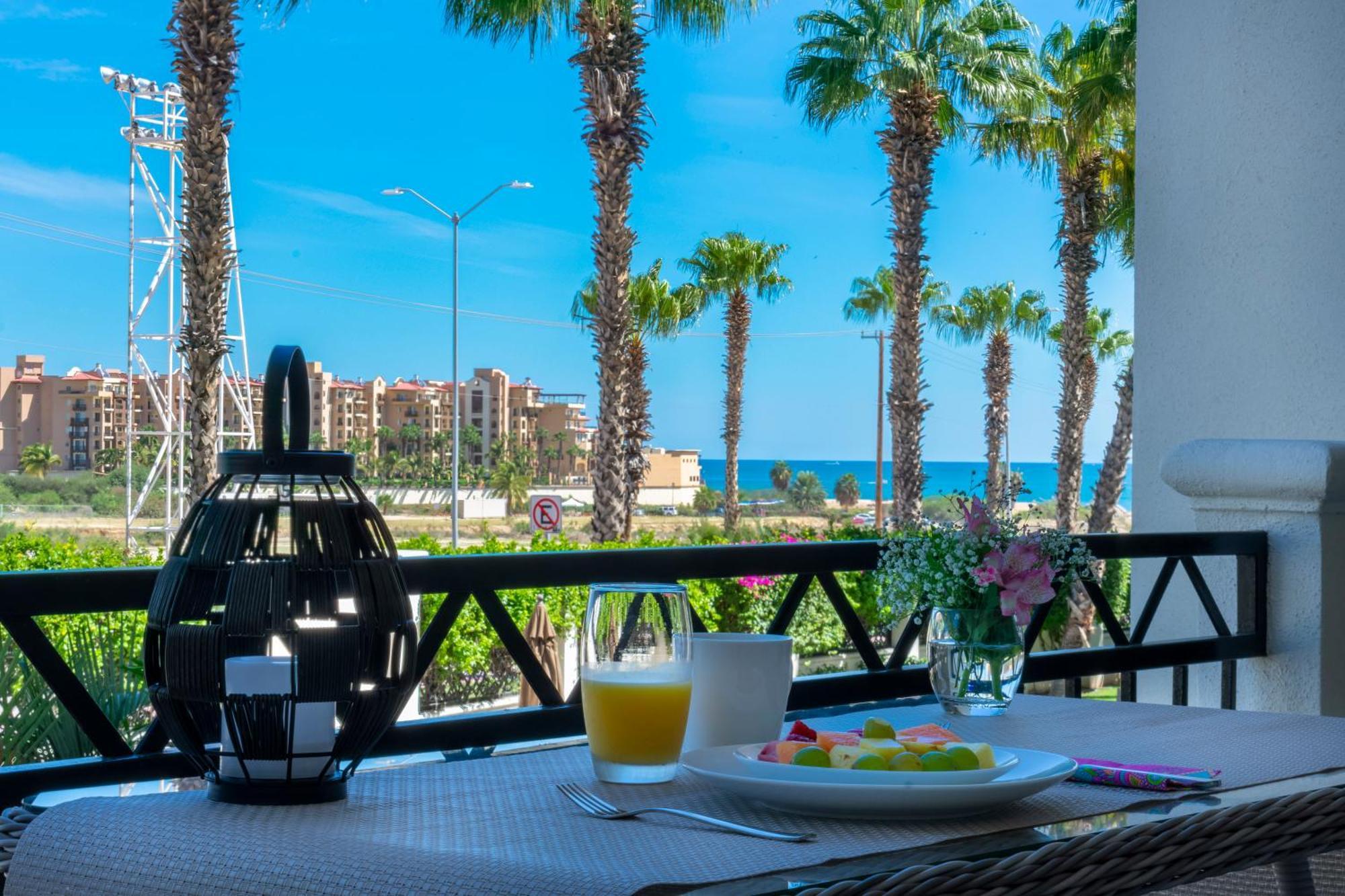 Condo Paraiso - Luxurious New Condo 300Mt From The Beach Cabo San Lucas Exterior photo